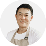 img-chef-04