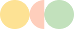 img-circle-01