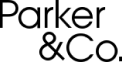 img-client-03