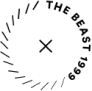 img-client-04