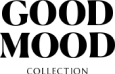 img-client-06