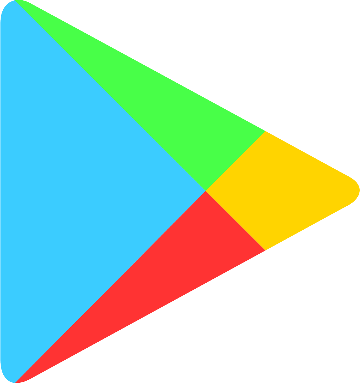 Google_Play_Arrow_logo.svg.png