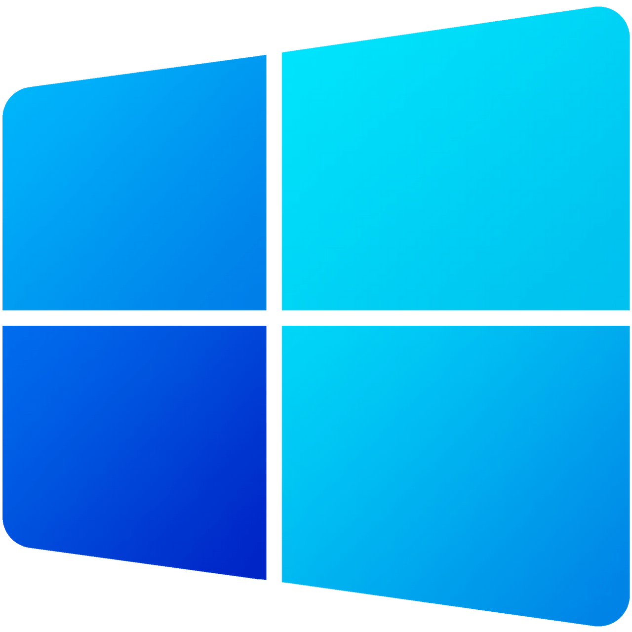 Windows_10x_Icon.png
