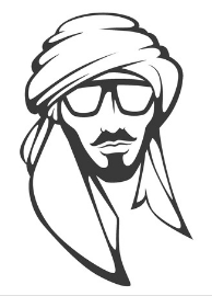 ch-3.png