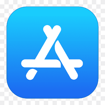 png-transparent-app-store-iphone-apple-app-store-icon-blue-text-mobile-phones-thumbnail