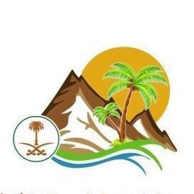 شعار العميل
