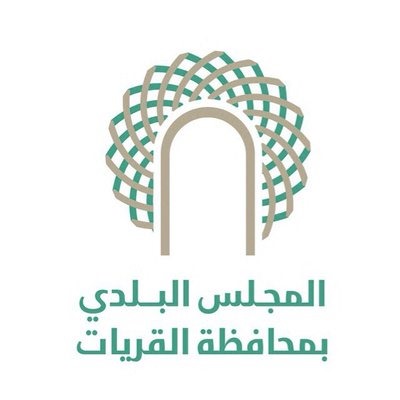 شعار العميل
