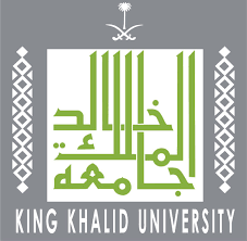 شعار العميل
