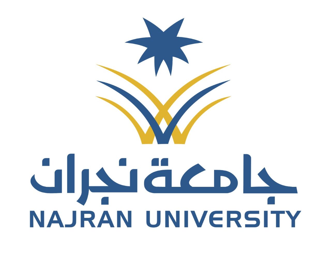 شعار العميل
