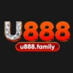 channels4_profile-2