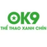 channels4_profile-1