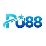 channels4_profile-1-2