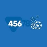 channels4_profile