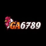 channels4_profile-2