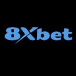 channels4_profile-4