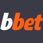 channels4_profile-5