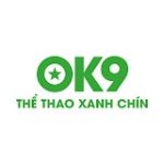 channels4_profile-7