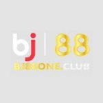 channels4_profile-8