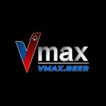 logo-vmax