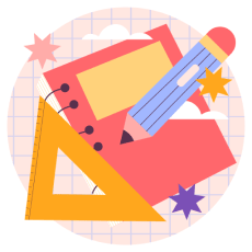 img-box-03